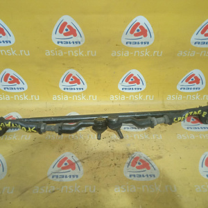 Трапеция рулевая Kia K00/JA/FM Sportage '1994-2006