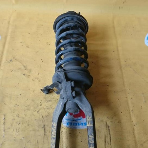 Стойка Kia K00/JA/FM Sportage '1998-2004 перед, прав 4WD 0K08034710 0K08134710