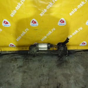 Рулевая рейка Chevrolet J300/J309 Cruze '2009-2016 Opel Astra J электро 13327432