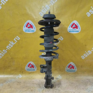 Стойка Kia BA/BC/SA Picanto/Morning '2004-2011 перед, прав 54660-07000