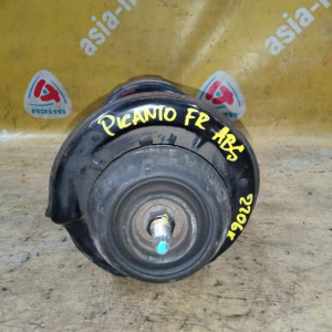 Стойка Kia BA/BC/SA Picanto/Morning '2004-2011 перед, прав 54660-07000