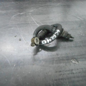 Шланг тормозной Toyota Lite Ace Noah/Town Ace Noah CR40 F