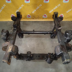 Балка Hyundai Terracan HP/EF F '2001-2007