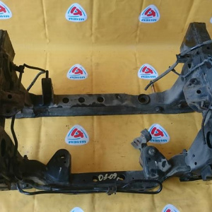 Балка Kia Sorento BL/FY/JC F 4WD '2002-2009