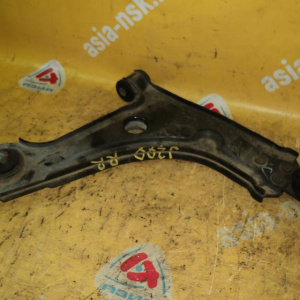 Рычаг Chevrolet J200 Lacetti перед, прав н (дефект сайлетблока) 96415064