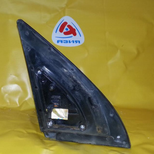 Зеркало KIA Sportage KM/JE/FQ лев 7к LHD-левый руль '2004-2010