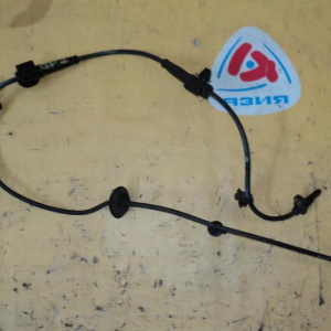 Датчик ABS Honda Fit GD1 перед, лев