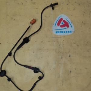 Датчик ABS Honda Fit GD1 перед, лев