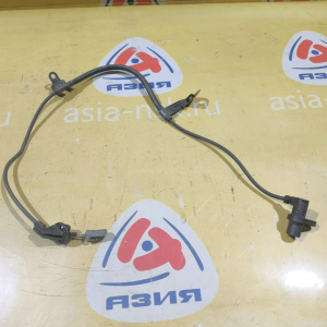Датчик ABS Toyota/Daihatsu Passo/bB#Boon KGC10/KGC15/M300S/M301S/M310S/M312S/QNC10/QNC20/QNC21/QNC25 перед, прав 89542-B1010