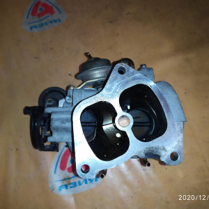 Заслонка дроссельная Toyota 1MZ-FE Harrier/Alphard MCU15/MNH15 '1998-2003