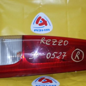 Стоп Chevrolet Rezzo U100 R FD 96460018