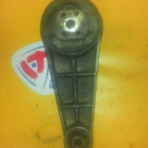 Подушка двигателя Chevrolet LDA/F18D3/L84/T18SED/L88/U20SED Lacetti J200 задняя нижняя [C3] R н 96550263