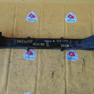 Балка Daewoo Nubira J150/J190 R '1999-2003