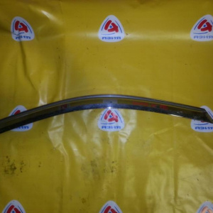 Ветровик Hyundai Sonata EF/DA '2001-2004 перед, прав