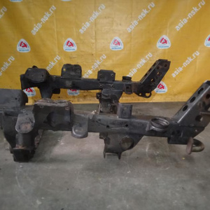 Балка Hyundai Galloper ED/JK F 4WD '1997-2003