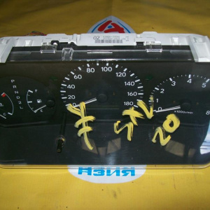 Панель приборов TOYOTA Camry Gracia SXV20