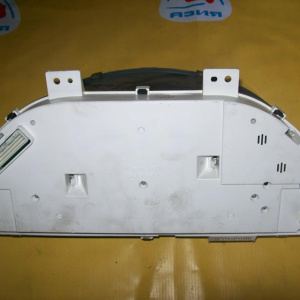 Панель приборов SUBARU Impreza GH2 '20090