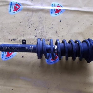 Стойка Toyota JZS155 Crown F