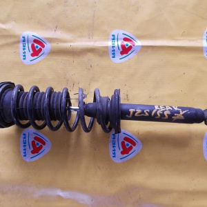 Стойка Toyota JZS155 Crown R