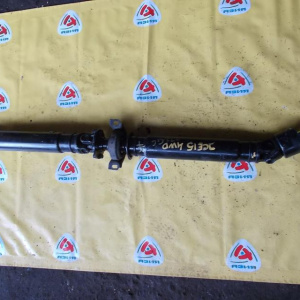 Кардан TOYOTA JCE15 R 4WD a/t