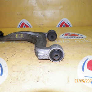 Рычаг Toyota/Lexus JZS160,JZS161, UZS160, UZS161 Aristo#GS300/GS400/GS430 зад, прав в