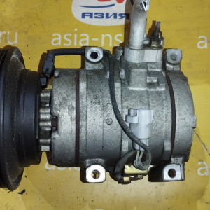 Компрессор кондиционера Toyota 3S-FSE Vista Ardeo SV50 447220-3096/3097/-3098    88320-32230