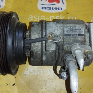 Компрессор кондиционера Toyota 3S-FSE Vista Ardeo SV50 447220-3096/3097/-3098    88320-32230