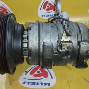 Компрессор кондиционера Toyota 3S-FSE Vista Ardeo SV50 447220-3096/3097/-3098    88320-32230