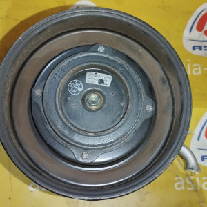 Компрессор кондиционера Toyota 3S-FSE Vista Ardeo SV50 447220-3096/3097/-3098    88320-32230
