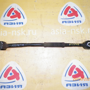 Тяга поперечная Toyota ACV40/GSV40/ASV40/AHV40/ACV51/ASV50/ASV51/AVV50/GSV50 Camry R н регулируемый.