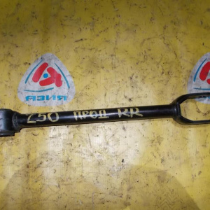 Тяга продольная Nissan Z50 Murano