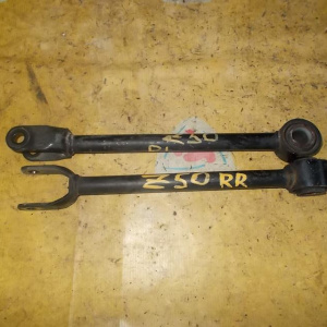 Тяга продольная Nissan Z50 Murano