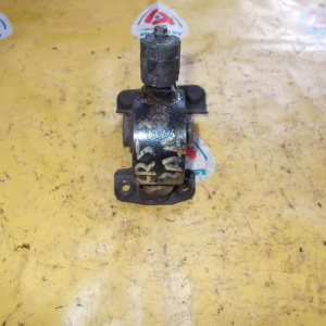 Подушка двигателя Toyota 2GR Estima GSR50 2WD зад. R