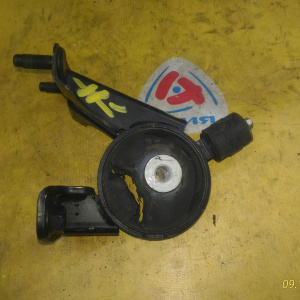 Подушка двигателя Toyota 2GR Estima GSR50 2WD зад. R