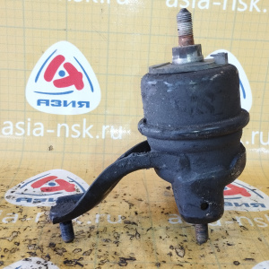 Подушка двигателя Toyota 1AZ/2AZ Camry ACV40/ACV45 2WD/4WD перед, прав 12362-28190 / 12362-36030