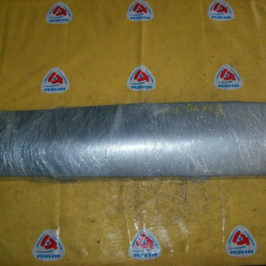 Накладка на дверь Subaru Forester SG5 '2006 комплект