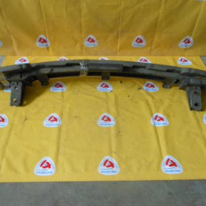 Усилитель бампера Hyundai H1/Starex '2005-2007 R