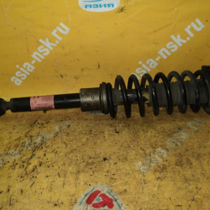 Стойка Mercedes W211/S211 E-Class M272E35 F 2WD L=R A2113201113,