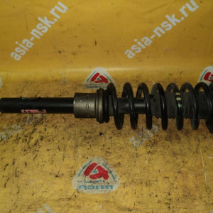 Стойка Mercedes W211/S211 E-Class M272E35 F 2WD L=R A2113201113,