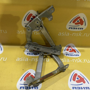 Петля капота Mercedes E-Class W211/W219/C219/W220/C215 пара A2118800228 A2118800128