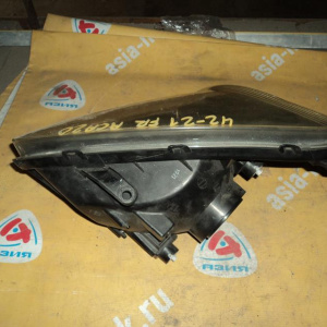 Фара TOYOTA прав RAV4 ACA20