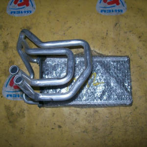 Радиатор печки SUBARU GH2 Impreza