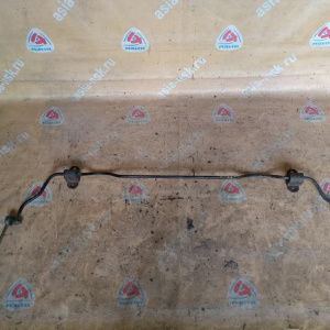 Стабилизатор Hyundai EF/DA Sonata '2001-2005 R D=11