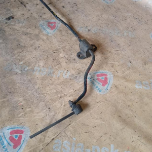 Стабилизатор Hyundai EF/DA Sonata '2001-2005 R D=11