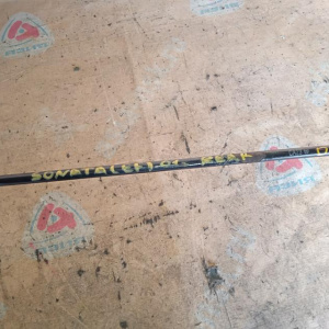 Стабилизатор Hyundai EF/DA Sonata '2001-2005 R D=11