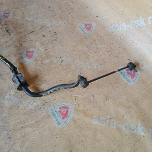 Стабилизатор Chevrolet U100 Rezzo F D=20