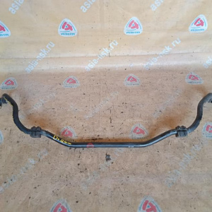 Стабилизатор Chevrolet V250 Epica '2006 F D=26