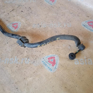 Стабилизатор Chevrolet V250 Epica '2006 F D=26