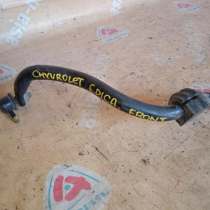Стабилизатор Chevrolet V250 Epica '2006 F D=26