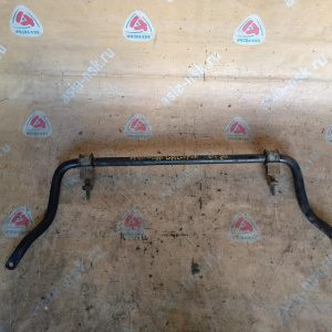 Стабилизатор Hyundai Galloper F D=29